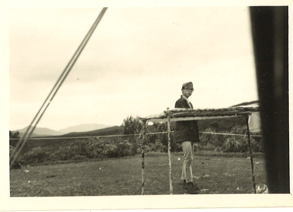 air-scout-camping-at-yimtinchai-1969