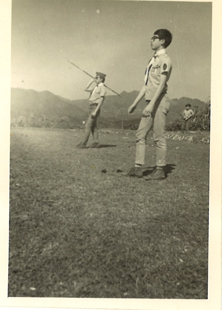 air-scout-camping-at-yimtinchai2-1969-robert-chow-pius-lee